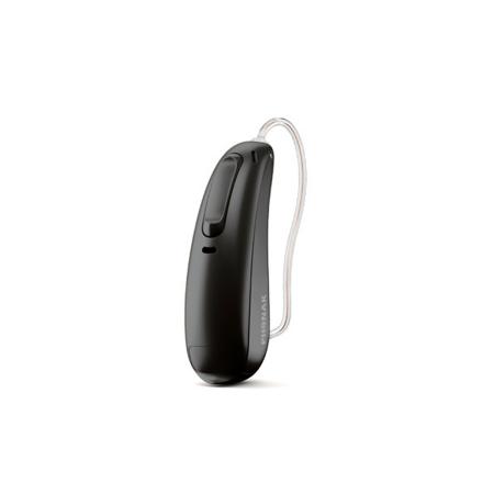 PHONAK AUDEO P70 - 13T.jpg
